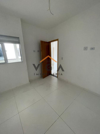 Imagem Apartamento com 2 Quartos à Venda, 35 m² em Vila Guilhermina - São Paulo Imagem Apartamento com 2 Quartos à Venda, 35 m² em Vila Guilhermina - São Paulo