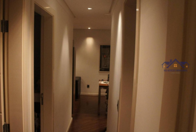 Imagem Apartamento com 3 Quartos à Venda, 60 m² em Jardim Das Vertentes - São Paulo Imagem Apartamento com 3 Quartos à Venda, 60 m² em Jardim Das Vertentes - São Paulo