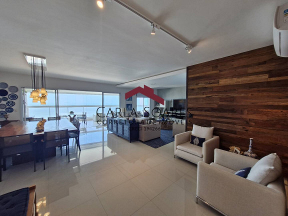 Imagem Apartamento com 3 Quartos à Venda, 200 m² em Enseada - Guarujá Imagem Apartamento com 3 Quartos à Venda, 200 m² em Enseada - Guarujá