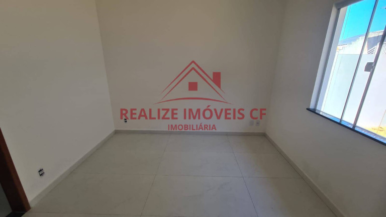 Imagem Casa de Condomínio com 3 Quartos à Venda, 95 m² em Campo Redondo - São Pedro Da Aldeia