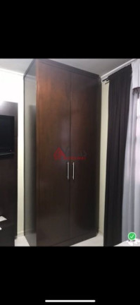 Imagem Sobrado com 3 Quartos à Venda, 157 m² em Jardim Santa Efigênia - São Paulo Imagem Sobrado com 3 Quartos à Venda, 157 m² em Jardim Santa Efigênia - São Paulo