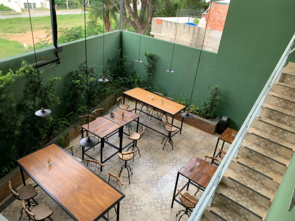 Imagem Imóvel Comercial à Venda ou Locação, 46.308 m² em Jardim Piratininga - Sorocaba Imagem Imóvel Comercial à Venda ou Locação, 46.308 m² em Jardim Piratininga - Sorocaba