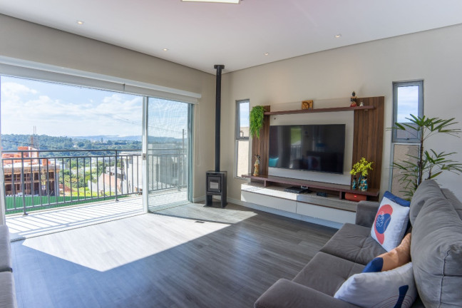 Imagem Casa de Condomínio com 3 Quartos à Venda, 360 m² em Colinas De Parnaíba I - Santana De Parnaíba Imagem Casa de Condomínio com 3 Quartos à Venda, 360 m² em Colinas De Parnaíba I - Santana De Parnaíba