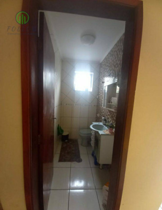 Imagem Sobrado com 3 Quartos à Venda, 106 m² em Bela Vista - Osasco Imagem Sobrado com 3 Quartos à Venda, 106 m² em Bela Vista - Osasco