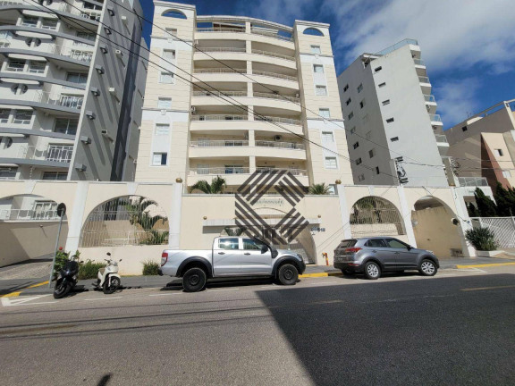 Imagem Apartamento com 3 Quartos à Venda, 89 m² em Parque Campolim - Sorocaba Imagem Apartamento com 3 Quartos à Venda, 89 m² em Parque Campolim - Sorocaba