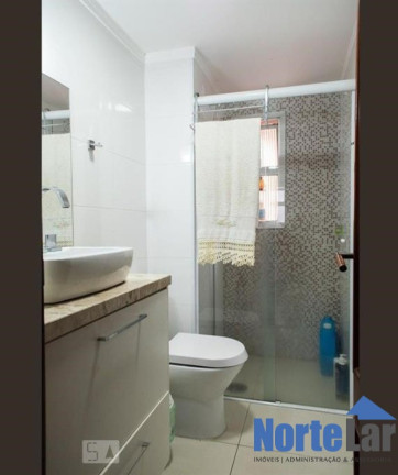 Imagem Apartamento com 3 Quartos à Venda, 96 m² em Jardim Das Laranjeiras - São Paulo Imagem Apartamento com 3 Quartos à Venda, 96 m² em Jardim Das Laranjeiras - São Paulo