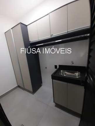 Imagem Casa com 3 Quartos à Venda, em Bonfim Paulista - Ribeirão Preto Imagem Casa com 3 Quartos à Venda, em Bonfim Paulista - Ribeirão Preto