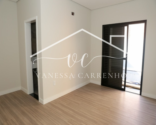Imagem Casa com 3 Quartos à Venda, em Ibiti Reserva - Sorocaba Imagem Casa com 3 Quartos à Venda, em Ibiti Reserva - Sorocaba