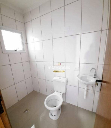 Imagem Sobrado com 4 Quartos à Venda, 249 m² em Jardim Irene - Santo André Imagem Sobrado com 4 Quartos à Venda, 249 m² em Jardim Irene - Santo André
