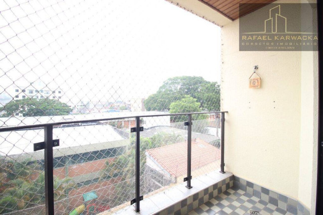 Imagem Apartamento com 2 Quartos à Venda, 90 m² em Km 18 - Osasco Imagem Apartamento com 2 Quartos à Venda, 90 m² em Km 18 - Osasco