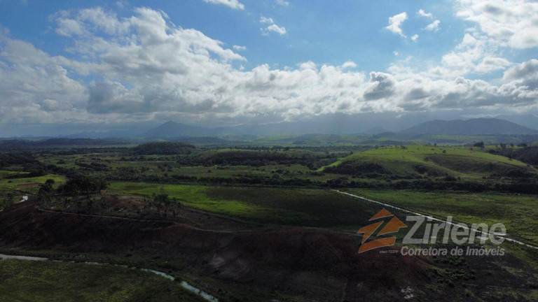 Imagem Chácara com 4 Quartos à Venda, 5.900 m² em Jaqueira - Anchieta Imagem Chácara com 4 Quartos à Venda, 5.900 m² em Jaqueira - Anchieta
