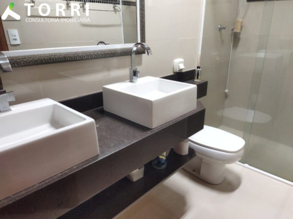 Imagem Casa com 2 Quartos à Venda, 120 m² em Wanel Ville - Sorocaba Imagem Casa com 2 Quartos à Venda, 120 m² em Wanel Ville - Sorocaba