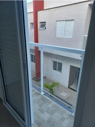 Imagem Casa com 2 Quartos à Venda, 95 m² em Massaguaçu - Caraguatatuba Imagem Casa com 2 Quartos à Venda, 95 m² em Massaguaçu - Caraguatatuba