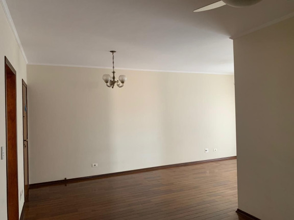 Imagem Apartamento com 3 Quartos à Venda, 104 m² em Paulista - Piracicaba Imagem Apartamento com 3 Quartos à Venda, 104 m² em Paulista - Piracicaba