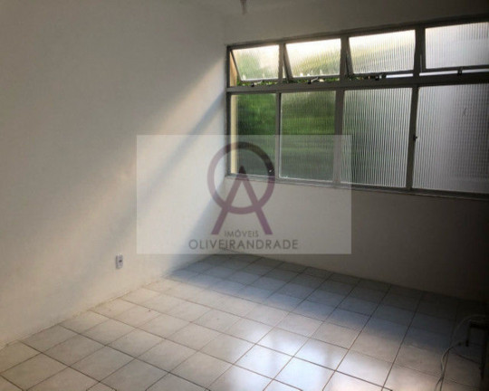 Imagem Imóvel com 2 Quartos para Alugar, 60 m² em Ondina - Salvador Imagem Imóvel com 2 Quartos para Alugar, 60 m² em Ondina - Salvador