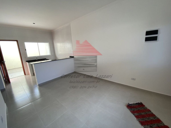 Imagem Casa com 2 Quartos à Venda, 80 m² em Parque Daville - Peruíbe Imagem Casa com 2 Quartos à Venda, 80 m² em Parque Daville - Peruíbe
