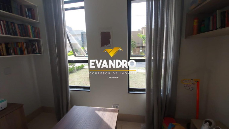 Imagem Casa com 3 Quartos à Venda, 461 m² em Ribeirão Do Lipa - Cuiabá Imagem Casa com 3 Quartos à Venda, 461 m² em Ribeirão Do Lipa - Cuiabá