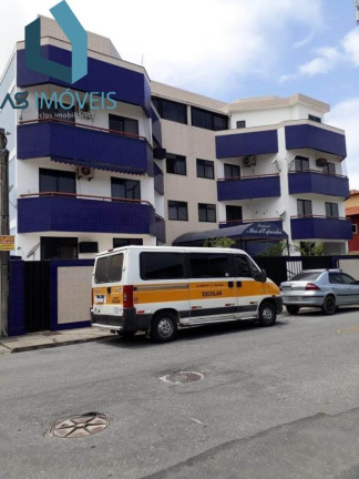 Imagem Apartamento com 2 Quartos à Venda, 107 m² em Centro - São Pedro Da Aldeia Imagem Apartamento com 2 Quartos à Venda, 107 m² em Centro - São Pedro Da Aldeia