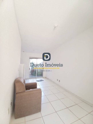 Casa de Condomínio com 2 Quartos à Venda, 45 m² em Cerrito - Santa Maria