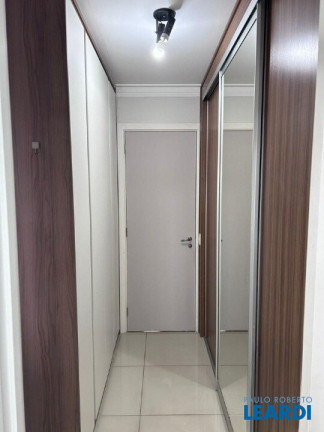 Imagem Apartamento com 3 Quartos à Venda, 133 m² em Jardim - Santo André Imagem Apartamento com 3 Quartos à Venda, 133 m² em Jardim - Santo André