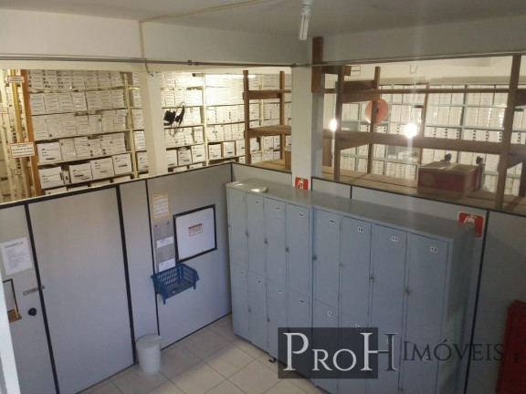Imagem Imóvel à Venda, 1.755 m² em Vila Curuçá - Santo André