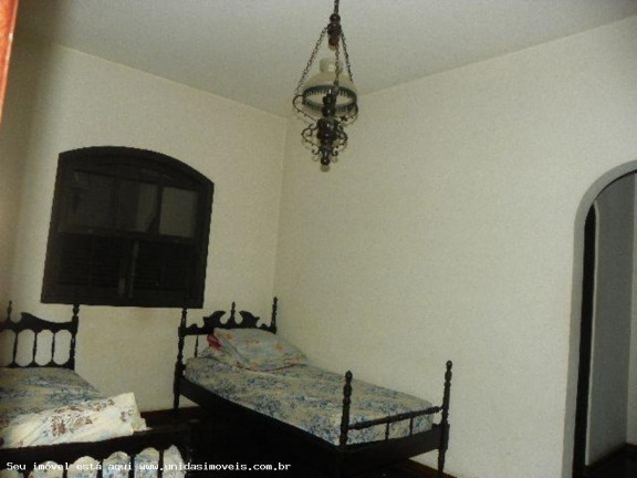 Imagem Casa com 6 Quartos à Venda, 500 m² em Cidade Dutra - São Paulo