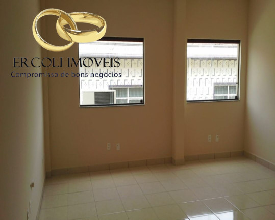 Imagem Imóvel Comercial para Alugar, 29 m² em Vila Formosa - São Paulo Imagem Imóvel Comercial para Alugar, 29 m² em Vila Formosa - São Paulo