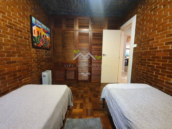 Imagem Casa com 3 Quartos à Venda, 272 m² em Santo Antônio Do Pinhal - Santo Antônio Do Pinhal Imagem Casa com 3 Quartos à Venda, 272 m² em Santo Antônio Do Pinhal - Santo Antônio Do Pinhal