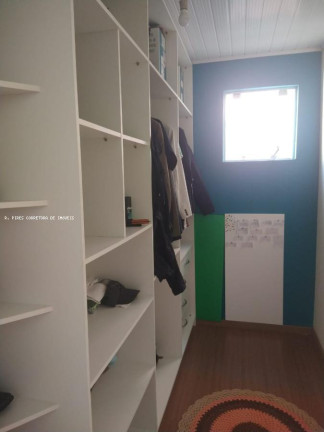 Imagem Casa com 4 Quartos à Venda, em Cidade Industrial - Curitiba Imagem Casa com 4 Quartos à Venda, em Cidade Industrial - Curitiba
