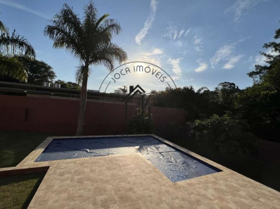 Imagem Casa de Condomínio com 4 Quartos à Venda, 1 m² em Chácara De La Rocca - Carapicuíba Imagem Casa de Condomínio com 4 Quartos à Venda, 1 m² em Chácara De La Rocca - Carapicuíba