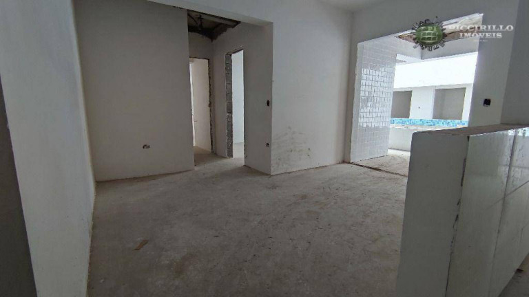 Imagem Apartamento com 2 Quartos à Venda, 80 m² em Cidade Ocian - Praia Grande Imagem Apartamento com 2 Quartos à Venda, 80 m² em Cidade Ocian - Praia Grande