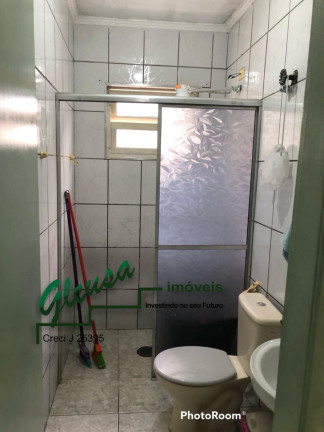 Imagem Casa com 2 Quartos à Venda, 195 m² em Florida / Vila Mirim - Mongaguá Imagem Casa com 2 Quartos à Venda, 195 m² em Florida / Vila Mirim - Mongaguá