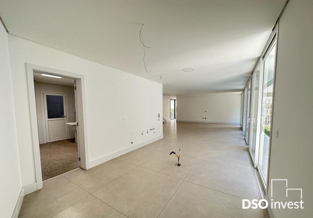 Imagem Casa de Condomínio com 3 Quartos à Venda, 472 m² em Jardim Dos Estados - São Paulo Imagem Casa de Condomínio com 3 Quartos à Venda, 472 m² em Jardim Dos Estados - São Paulo
