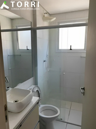 Imagem Apartamento com 2 Quartos à Venda, 49 m² em Jardim Vera Cruz - Sorocaba Imagem Apartamento com 2 Quartos à Venda, 49 m² em Jardim Vera Cruz - Sorocaba