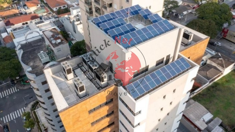 Imagem Apartamento com 2 Quartos à Venda, 80 m² em Vila Guiomar - Santo André Imagem Apartamento com 2 Quartos à Venda, 80 m² em Vila Guiomar - Santo André