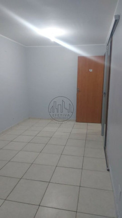 Imagem Apartamento com 2 Quartos à Venda, 51 m² em Samambaia Sul (samambaia) - Brasília Imagem Apartamento com 2 Quartos à Venda, 51 m² em Samambaia Sul (samambaia) - Brasília