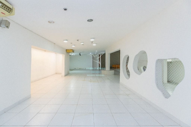Imagem Casa com 3 Quartos à Venda, 600 m² em Cidade Jardim - São Paulo Imagem Casa com 3 Quartos à Venda, 600 m² em Cidade Jardim - São Paulo