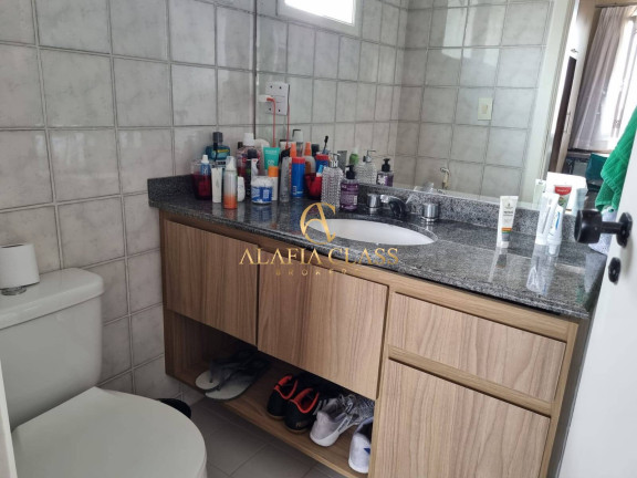Imagem Casa com 4 Quartos à Venda, 250 m² em Jardim Lambreta - Cotia Imagem Casa com 4 Quartos à Venda, 250 m² em Jardim Lambreta - Cotia