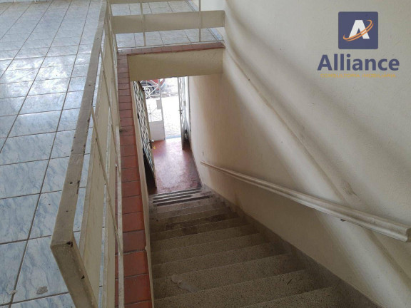 Imagem Sala Comercial para Alugar, 100 m² em Centro - Louveira