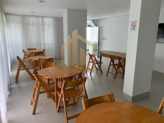 Imagem Apartamento com 3 Quartos à Venda, 91 m² em Bigorrilho - Curitiba Imagem Apartamento com 3 Quartos à Venda, 91 m² em Bigorrilho - Curitiba
