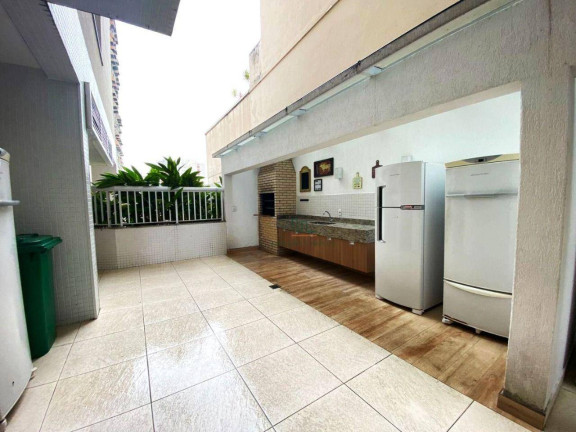 Imagem Apartamento com 2 Quartos à Venda, 83 m² em Icaraí - Niterói Imagem Apartamento com 2 Quartos à Venda, 83 m² em Icaraí - Niterói