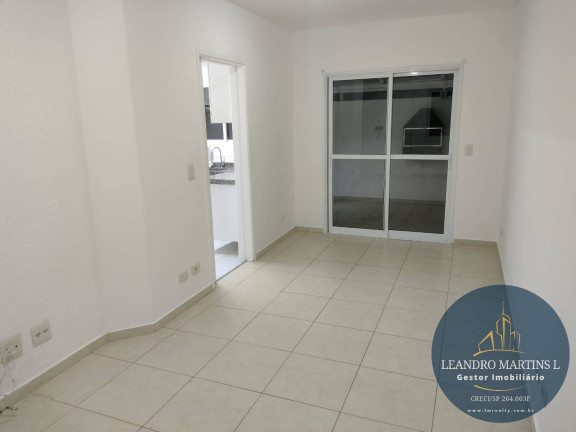 Imagem Casa de Condomínio com 2 Quartos à Venda, 77 m² em Vila Campo Grande - São Paulo Imagem Casa de Condomínio com 2 Quartos à Venda, 77 m² em Vila Campo Grande - São Paulo
