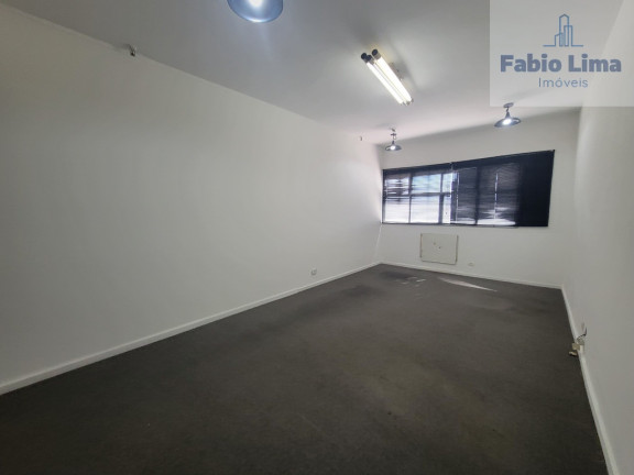 Imagem Sala Comercial à Venda, 33 m² em Centro - Rio De Janeiro