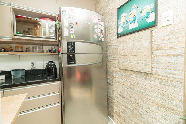 Imagem Imóvel com 2 Quartos à Venda, 57 m² em Sarandi - Porto Alegre Imagem Imóvel com 2 Quartos à Venda, 57 m² em Sarandi - Porto Alegre