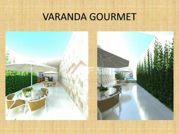 Imagem Casa de Condomínio com 2 Quartos à Venda, 49 m² em Parque Residencial Cândido Portinari - Ribeirão Preto Imagem Casa de Condomínio com 2 Quartos à Venda, 49 m² em Parque Residencial Cândido Portinari - Ribeirão Preto
