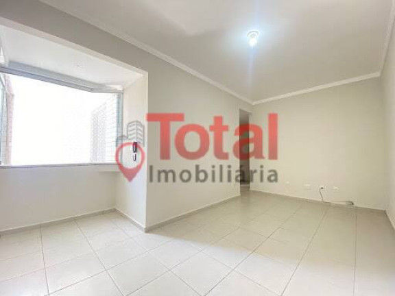 Imagem Apartamento com 3 Quartos à Venda, 78 m² em Horto - Ipatinga Imagem Apartamento com 3 Quartos à Venda, 78 m² em Horto - Ipatinga