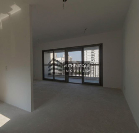 Imagem Apartamento com 1 Quarto à Venda, 47 m² em Jardins - São Paulo Imagem Apartamento com 1 Quarto à Venda, 47 m² em Jardins - São Paulo