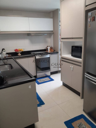 Imagem Apartamento com 3 Quartos à Venda, 87 m² em Vila Helena - Atibaia Imagem Apartamento com 3 Quartos à Venda, 87 m² em Vila Helena - Atibaia