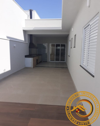 Imagem Casa com 3 Quartos à Venda, em Jardim Bréscia - Indaiatuba Imagem Casa com 3 Quartos à Venda, em Jardim Bréscia - Indaiatuba