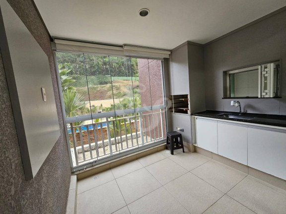 Imagem Apartamento com 2 Quartos à Venda, 72 m² em Tamboré - Santana De Parnaíba Imagem Apartamento com 2 Quartos à Venda, 72 m² em Tamboré - Santana De Parnaíba